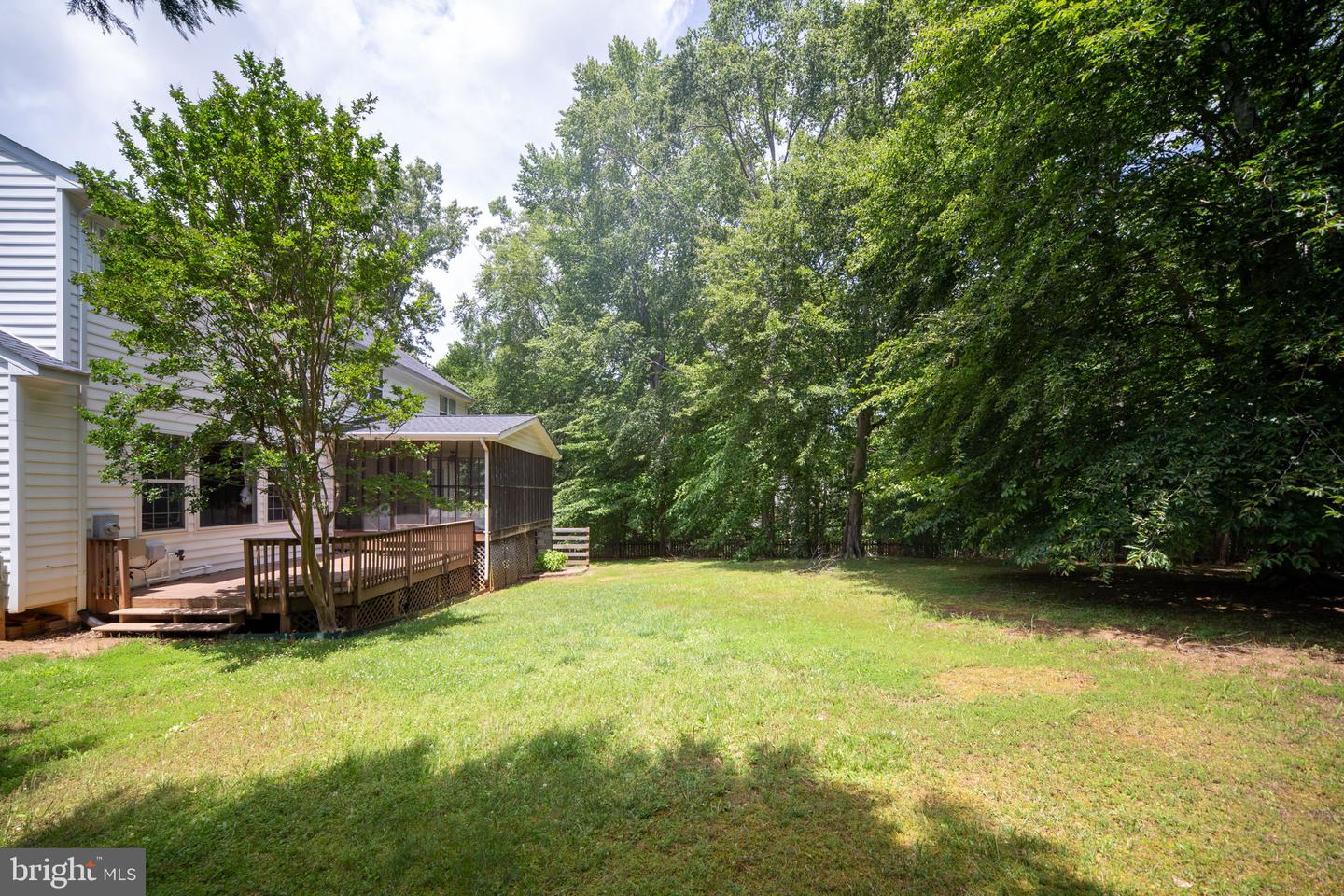 5 OAK CREST CT, FREDERICKSBURG, Virginia 22405, 6 Bedrooms Bedrooms, ,3 BathroomsBathrooms,Residential,For sale,5 OAK CREST CT,VAST2039920 MLS # VAST2039920