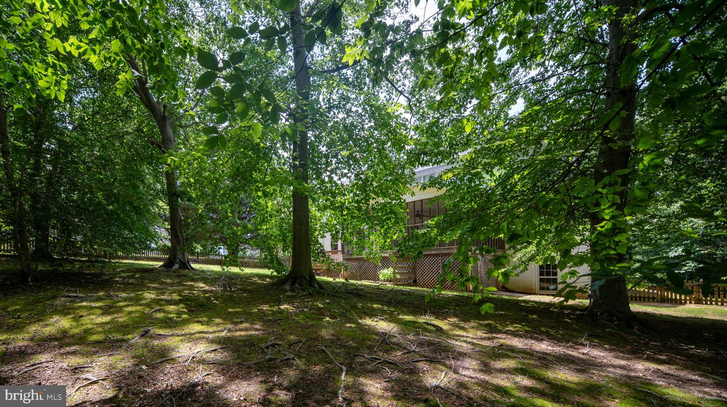 5 OAK CREST CT, FREDERICKSBURG, Virginia 22405, 6 Bedrooms Bedrooms, ,3 BathroomsBathrooms,Residential,For sale,5 OAK CREST CT,VAST2039920 MLS # VAST2039920
