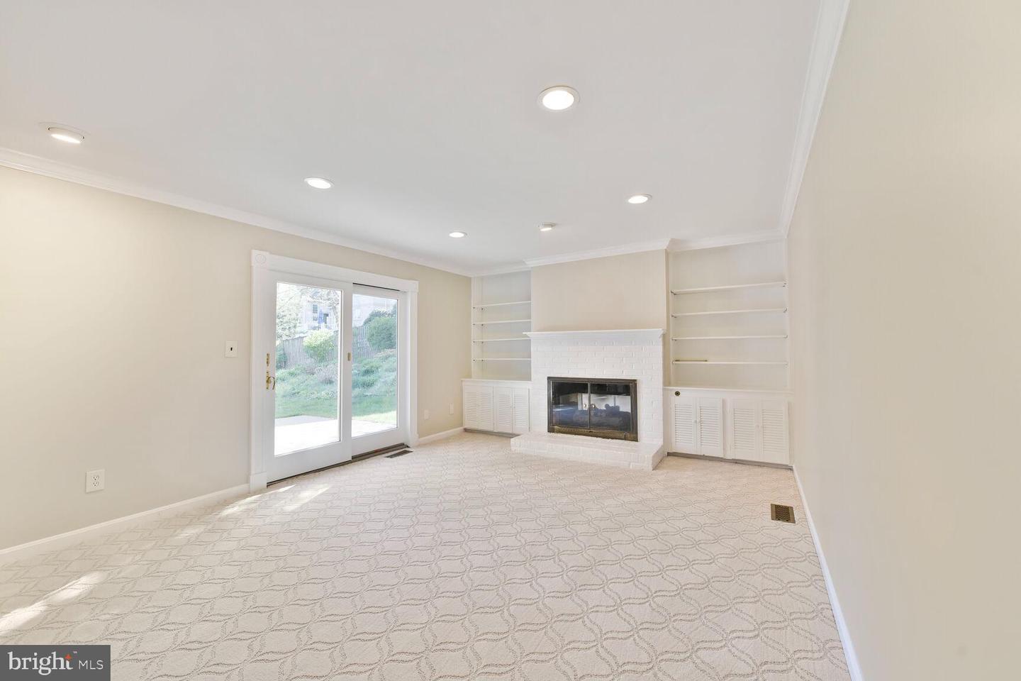 1517 TUBA CT, VIENNA, Virginia 22182, 5 Bedrooms Bedrooms, ,3 BathroomsBathrooms,Residential,For sale,1517 TUBA CT,VAFX2248050 MLS # VAFX2248050