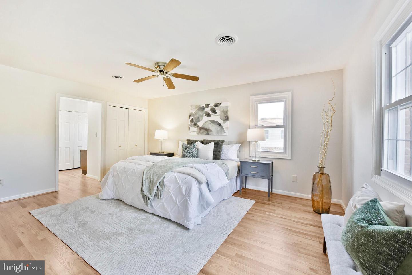 1517 TUBA CT, VIENNA, Virginia 22182, 5 Bedrooms Bedrooms, ,3 BathroomsBathrooms,Residential,For sale,1517 TUBA CT,VAFX2248050 MLS # VAFX2248050