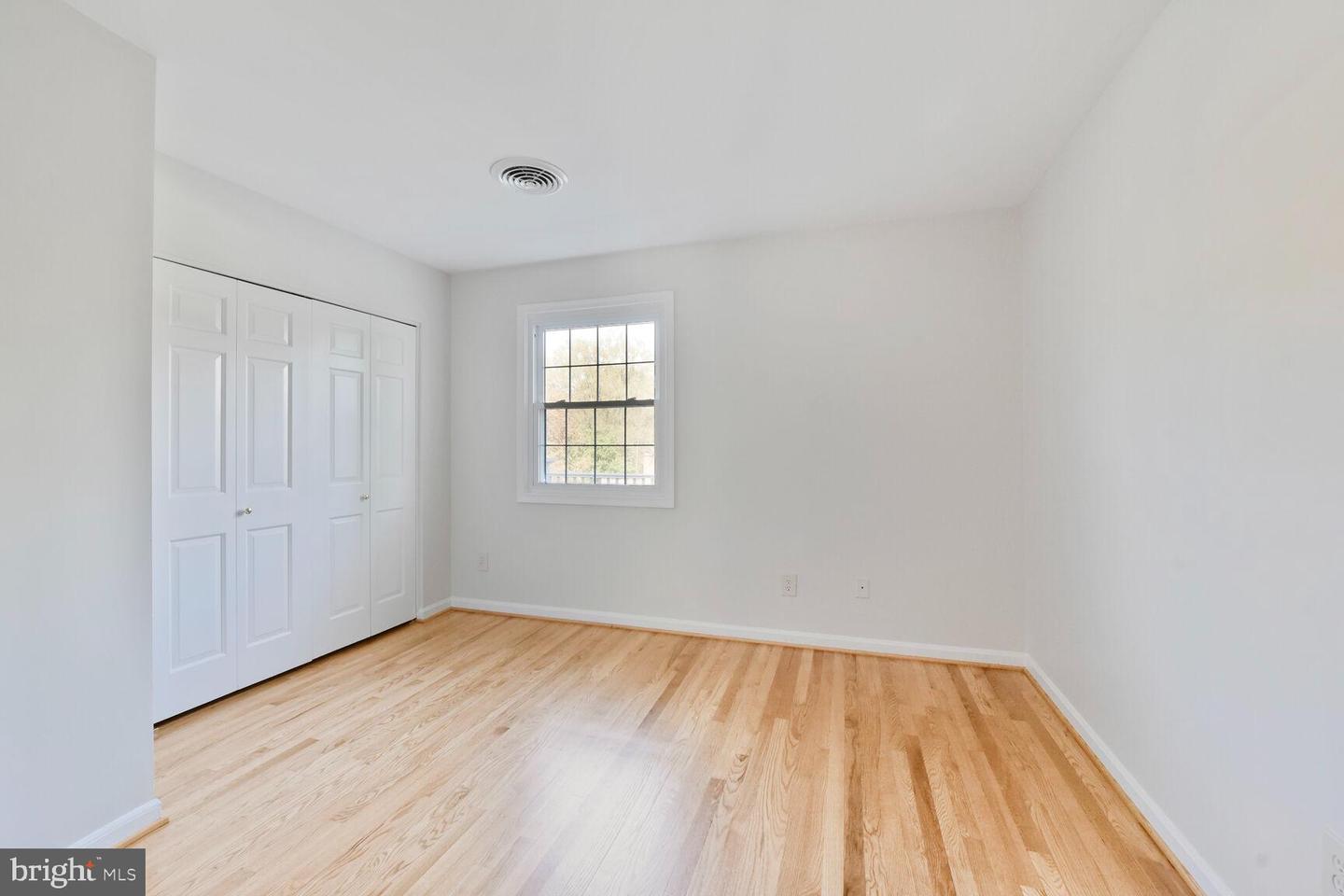 1517 TUBA CT, VIENNA, Virginia 22182, 5 Bedrooms Bedrooms, ,3 BathroomsBathrooms,Residential,For sale,1517 TUBA CT,VAFX2248050 MLS # VAFX2248050
