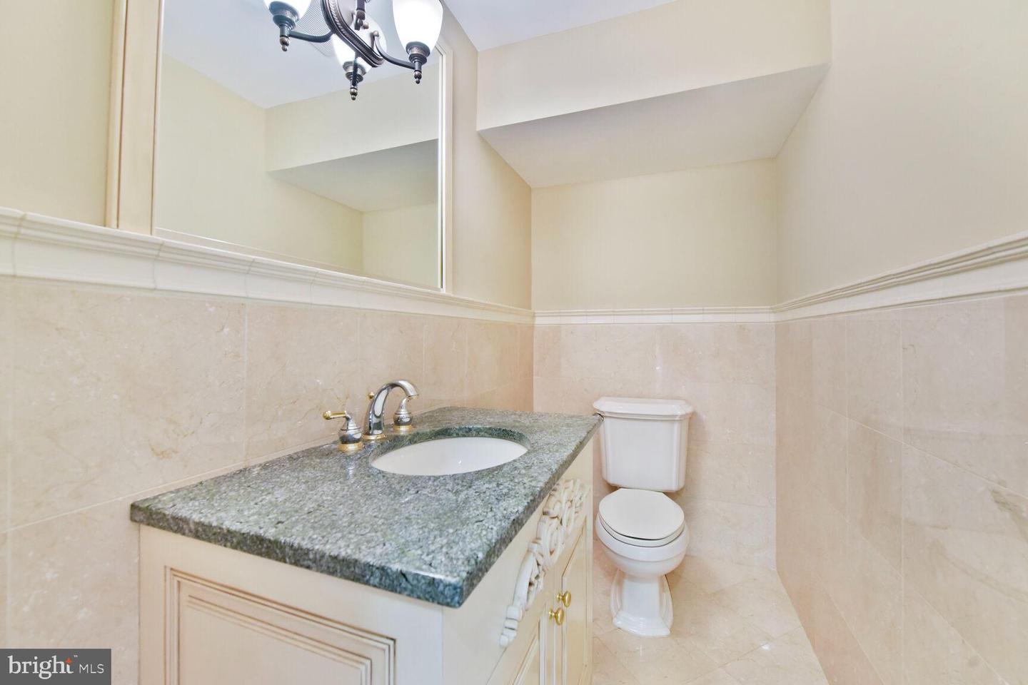 1517 TUBA CT, VIENNA, Virginia 22182, 5 Bedrooms Bedrooms, ,3 BathroomsBathrooms,Residential,For sale,1517 TUBA CT,VAFX2248050 MLS # VAFX2248050