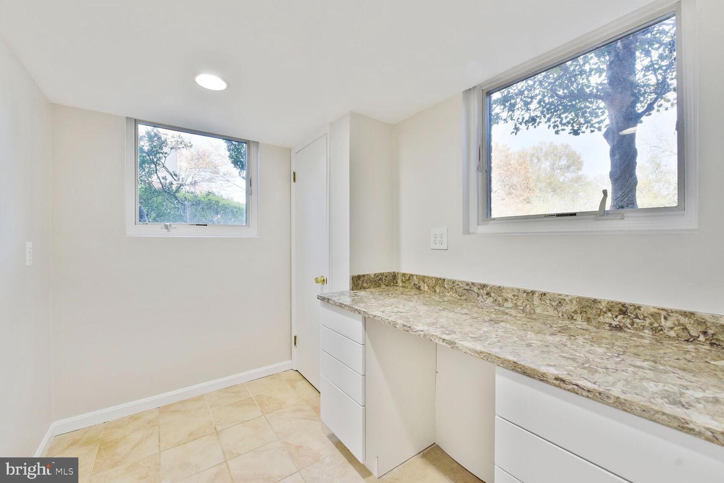 1517 TUBA CT, VIENNA, Virginia 22182, 5 Bedrooms Bedrooms, ,3 BathroomsBathrooms,Residential,For sale,1517 TUBA CT,VAFX2248050 MLS # VAFX2248050