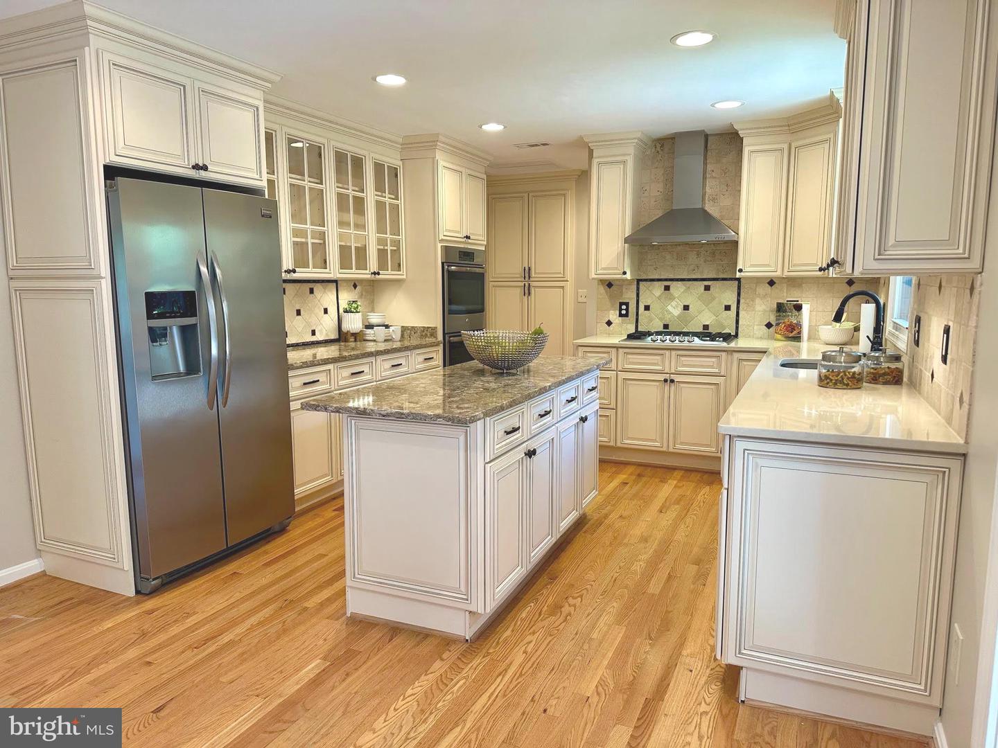 1517 TUBA CT, VIENNA, Virginia 22182, 5 Bedrooms Bedrooms, ,3 BathroomsBathrooms,Residential,For sale,1517 TUBA CT,VAFX2248050 MLS # VAFX2248050