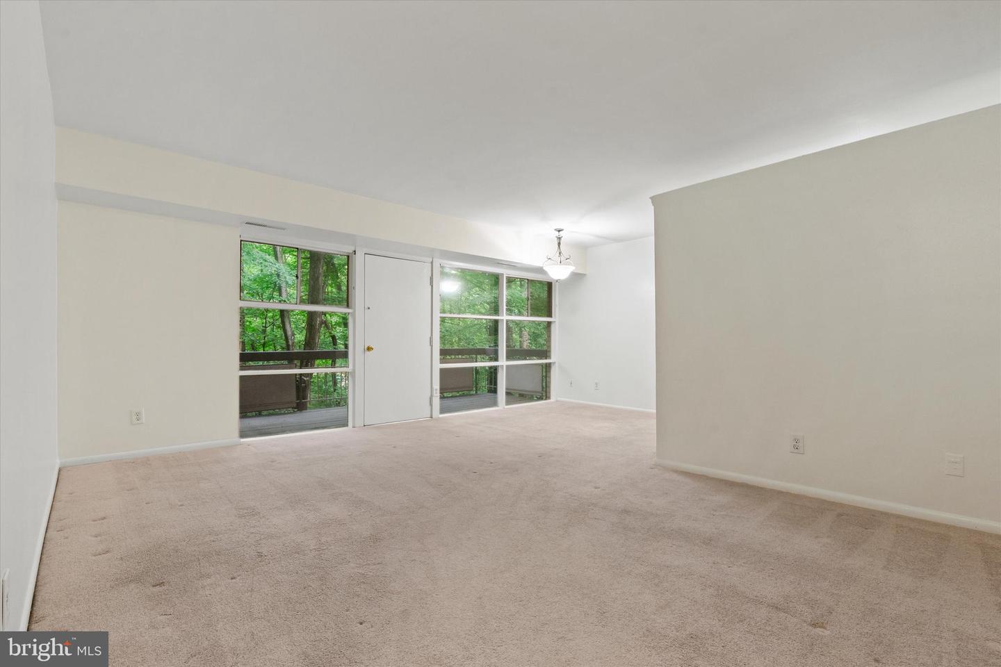 7753 DONNYBROOK CT #103, ANNANDALE, Virginia 22003, 1 Bedroom Bedrooms, ,1 BathroomBathrooms,Residential,For sale,7753 DONNYBROOK CT #103,VAFX2247716 MLS # VAFX2247716
