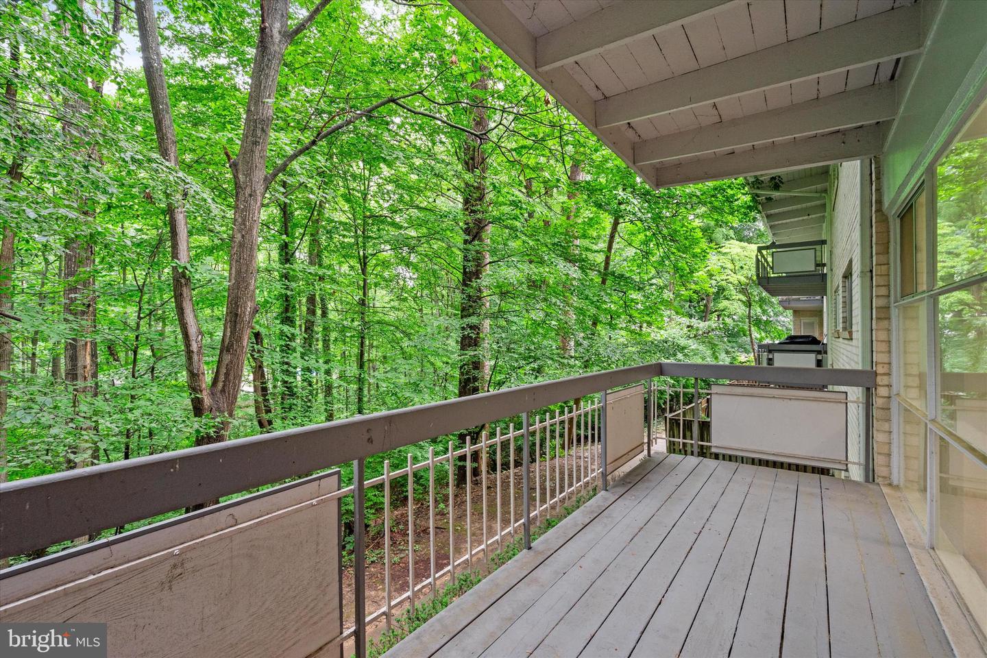 7753 DONNYBROOK CT #103, ANNANDALE, Virginia 22003, 1 Bedroom Bedrooms, ,1 BathroomBathrooms,Residential,For sale,7753 DONNYBROOK CT #103,VAFX2247716 MLS # VAFX2247716