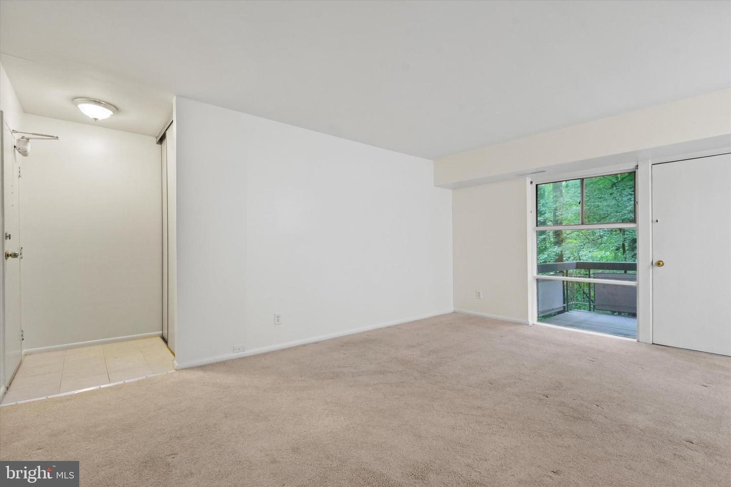 7753 DONNYBROOK CT #103, ANNANDALE, Virginia 22003, 1 Bedroom Bedrooms, ,1 BathroomBathrooms,Residential,For sale,7753 DONNYBROOK CT #103,VAFX2247716 MLS # VAFX2247716
