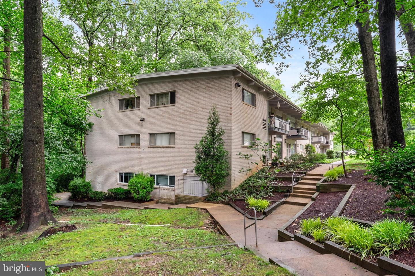 7753 DONNYBROOK CT #103, ANNANDALE, Virginia 22003, 1 Bedroom Bedrooms, ,1 BathroomBathrooms,Residential,For sale,7753 DONNYBROOK CT #103,VAFX2247716 MLS # VAFX2247716