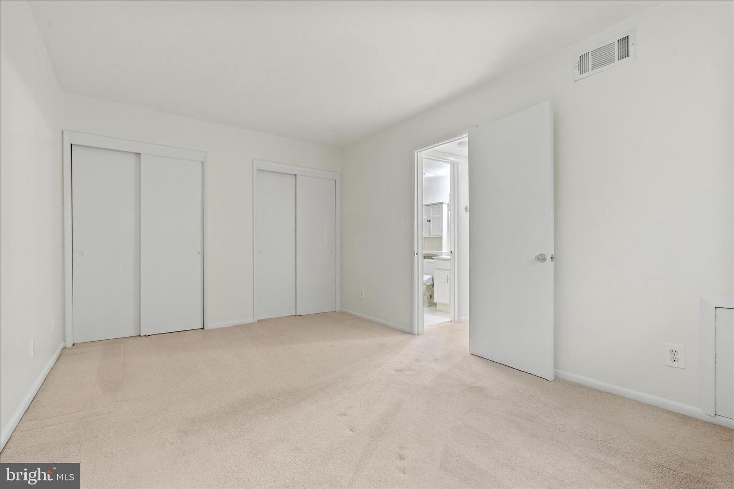 7753 DONNYBROOK CT #103, ANNANDALE, Virginia 22003, 1 Bedroom Bedrooms, ,1 BathroomBathrooms,Residential,For sale,7753 DONNYBROOK CT #103,VAFX2247716 MLS # VAFX2247716
