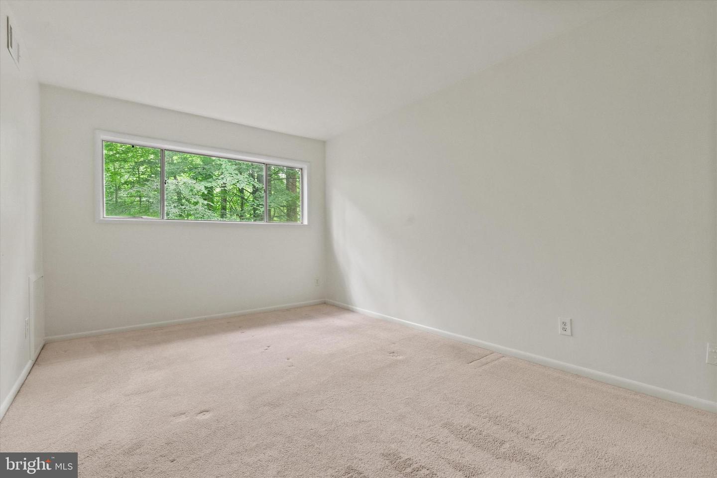 7753 DONNYBROOK CT #103, ANNANDALE, Virginia 22003, 1 Bedroom Bedrooms, ,1 BathroomBathrooms,Residential,For sale,7753 DONNYBROOK CT #103,VAFX2247716 MLS # VAFX2247716