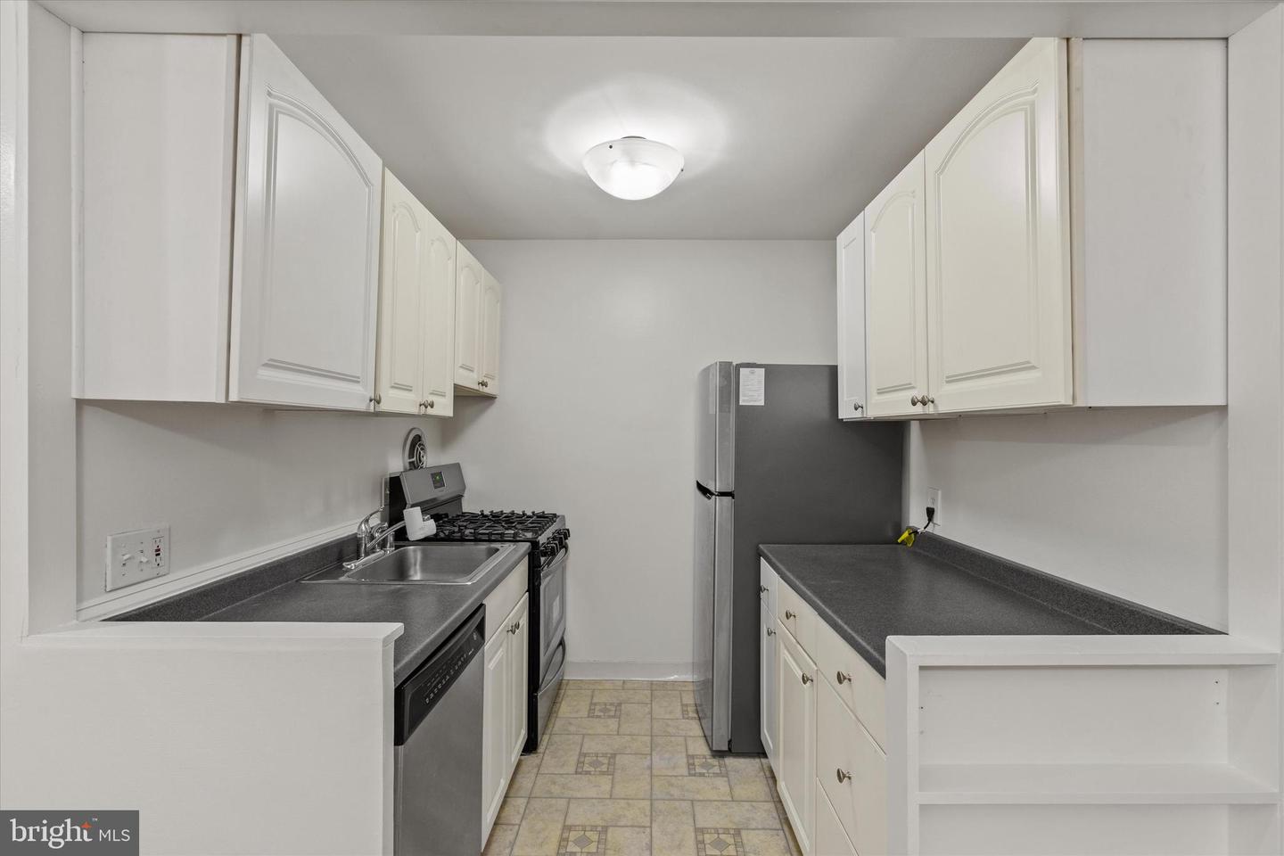 7753 DONNYBROOK CT #103, ANNANDALE, Virginia 22003, 1 Bedroom Bedrooms, ,1 BathroomBathrooms,Residential,For sale,7753 DONNYBROOK CT #103,VAFX2247716 MLS # VAFX2247716