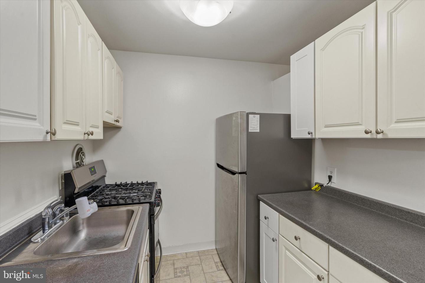 7753 DONNYBROOK CT #103, ANNANDALE, Virginia 22003, 1 Bedroom Bedrooms, ,1 BathroomBathrooms,Residential,For sale,7753 DONNYBROOK CT #103,VAFX2247716 MLS # VAFX2247716