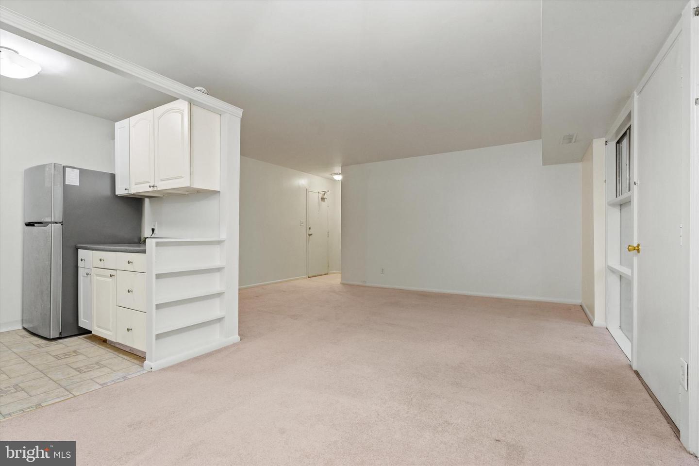 7753 DONNYBROOK CT #103, ANNANDALE, Virginia 22003, 1 Bedroom Bedrooms, ,1 BathroomBathrooms,Residential,For sale,7753 DONNYBROOK CT #103,VAFX2247716 MLS # VAFX2247716