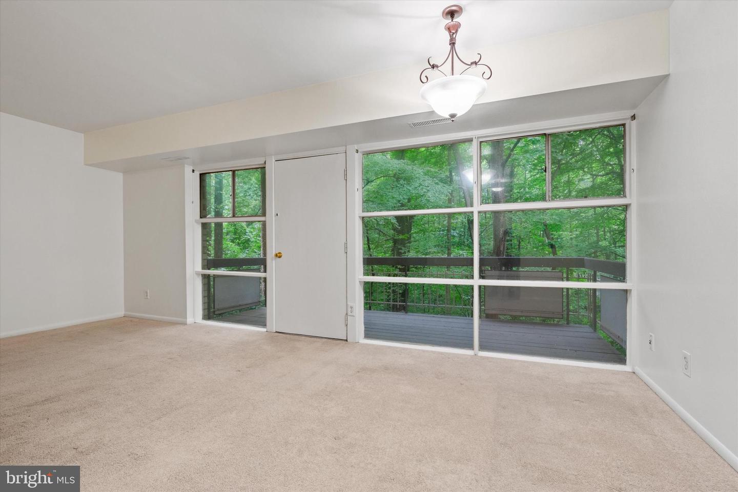 7753 DONNYBROOK CT #103, ANNANDALE, Virginia 22003, 1 Bedroom Bedrooms, ,1 BathroomBathrooms,Residential,For sale,7753 DONNYBROOK CT #103,VAFX2247716 MLS # VAFX2247716