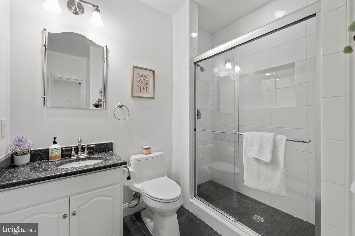 509 M ST NE #4, WASHINGTON, District Of Columbia 20002, 2 Bedrooms Bedrooms, ,2 BathroomsBathrooms,Residential,For sale,509 M ST NE #4,DCDC2206098 MLS # DCDC2206098
