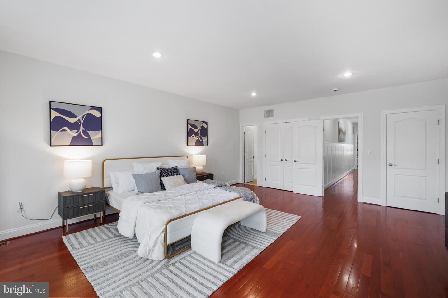 509 M ST NE #4, WASHINGTON, District Of Columbia 20002, 2 Bedrooms Bedrooms, ,2 BathroomsBathrooms,Residential,For sale,509 M ST NE #4,DCDC2206098 MLS # DCDC2206098