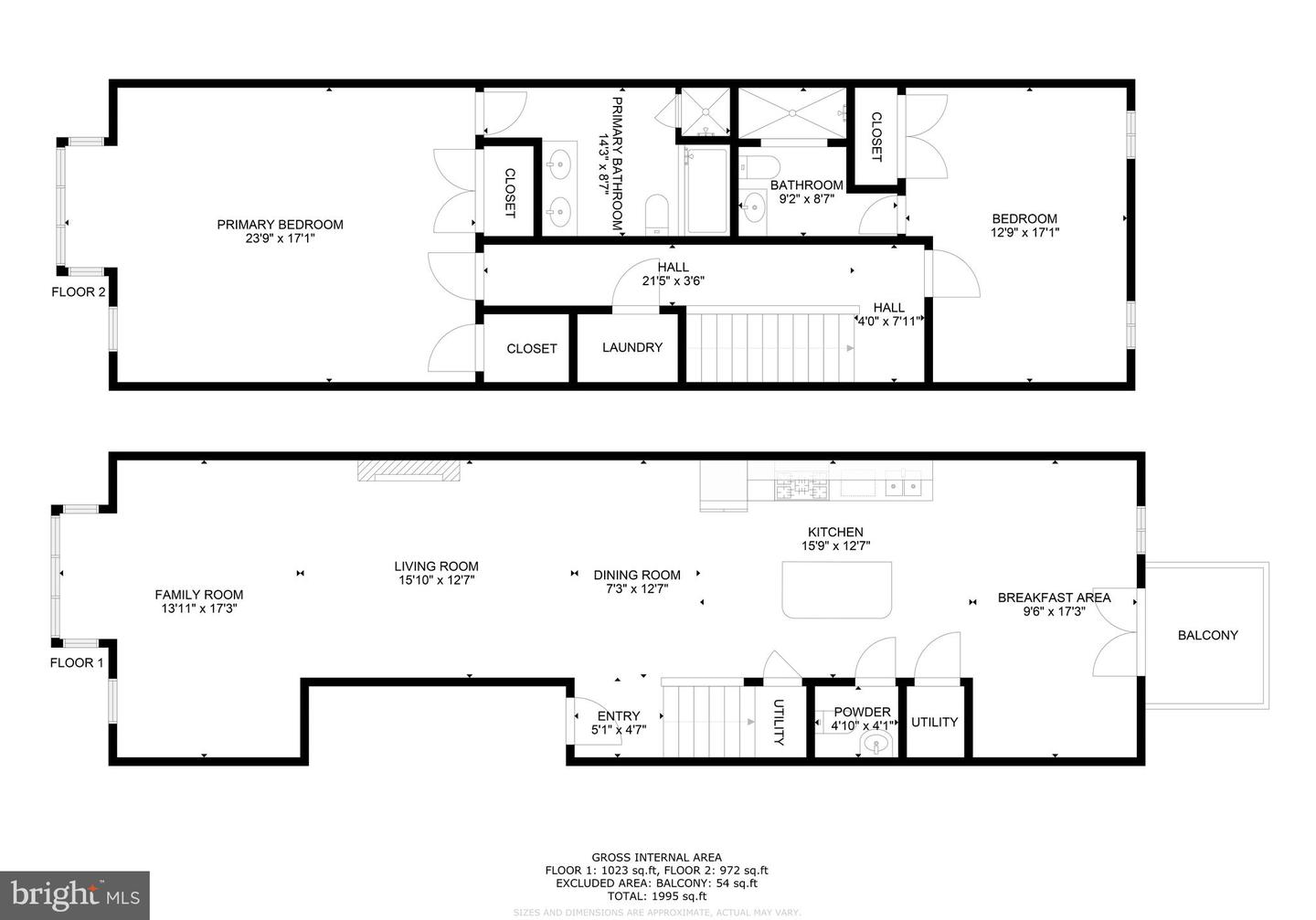 509 M ST NE #4, WASHINGTON, District Of Columbia 20002, 2 Bedrooms Bedrooms, ,2 BathroomsBathrooms,Residential,For sale,509 M ST NE #4,DCDC2206098 MLS # DCDC2206098