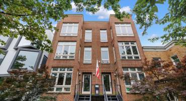 509 M ST NE #4, WASHINGTON, District Of Columbia 20002, 2 Bedrooms Bedrooms, ,2 BathroomsBathrooms,Residential,For sale,509 M ST NE #4,DCDC2206098 MLS # DCDC2206098
