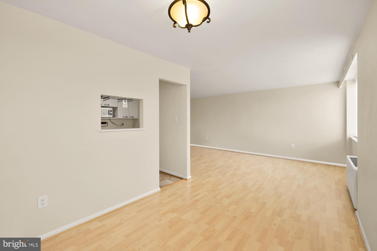 4390 LORCOM LN #503, ARLINGTON, Virginia 22207, 2 Bedrooms Bedrooms, ,1 BathroomBathrooms,Residential,For sale,4390 LORCOM LN #503,VAAR2059286 MLS # VAAR2059286