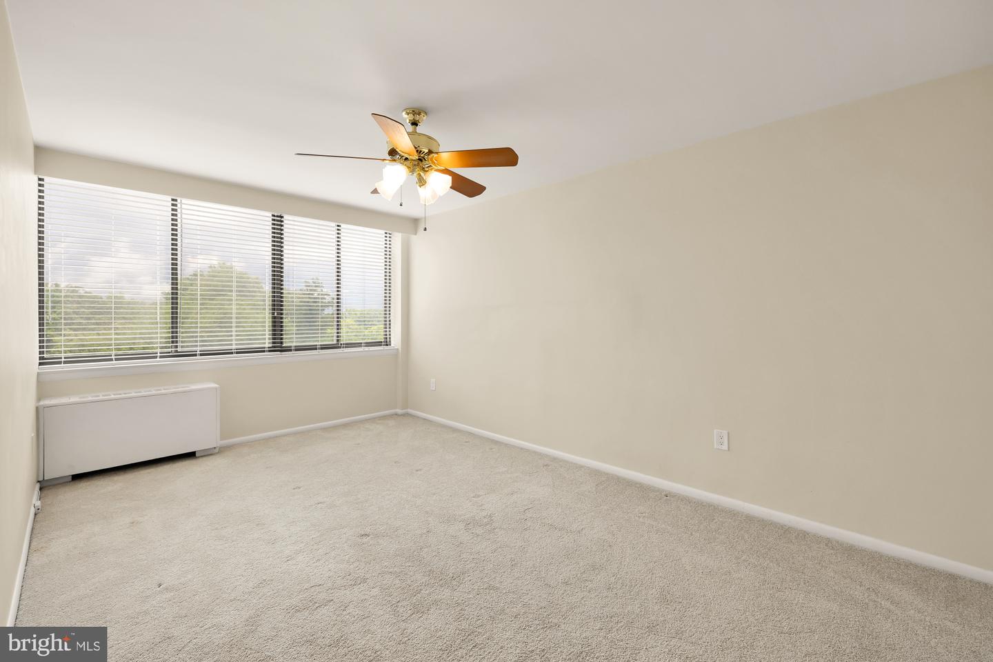4390 LORCOM LN #503, ARLINGTON, Virginia 22207, 2 Bedrooms Bedrooms, ,1 BathroomBathrooms,Residential,For sale,4390 LORCOM LN #503,VAAR2059286 MLS # VAAR2059286