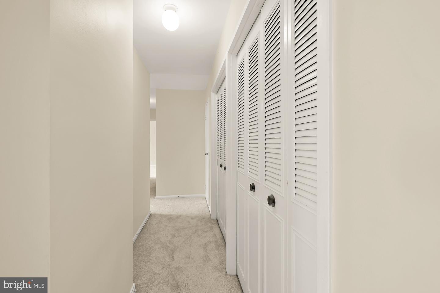 4390 LORCOM LN #503, ARLINGTON, Virginia 22207, 2 Bedrooms Bedrooms, ,1 BathroomBathrooms,Residential,For sale,4390 LORCOM LN #503,VAAR2059286 MLS # VAAR2059286