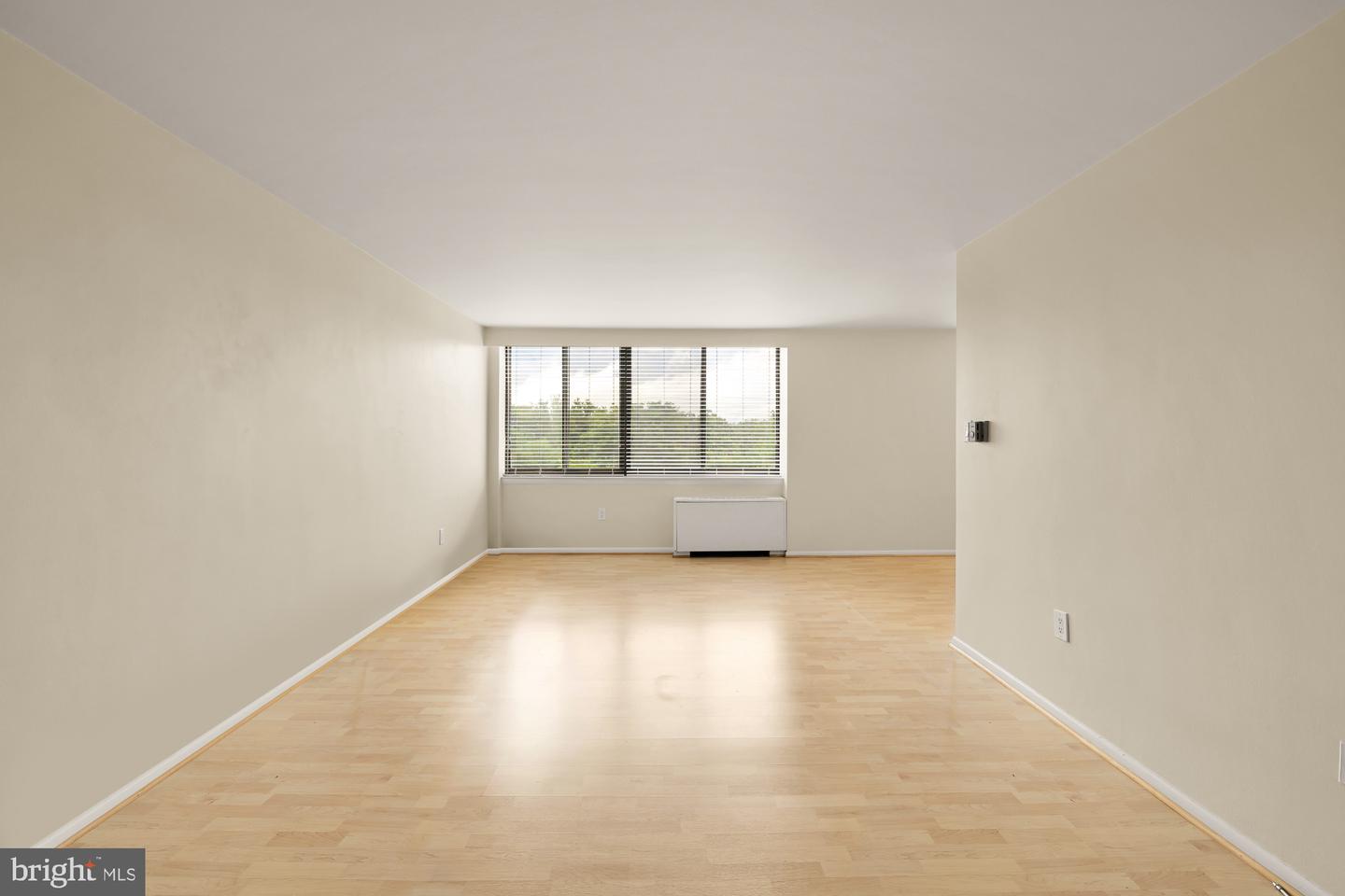 4390 LORCOM LN #503, ARLINGTON, Virginia 22207, 2 Bedrooms Bedrooms, ,1 BathroomBathrooms,Residential,For sale,4390 LORCOM LN #503,VAAR2059286 MLS # VAAR2059286