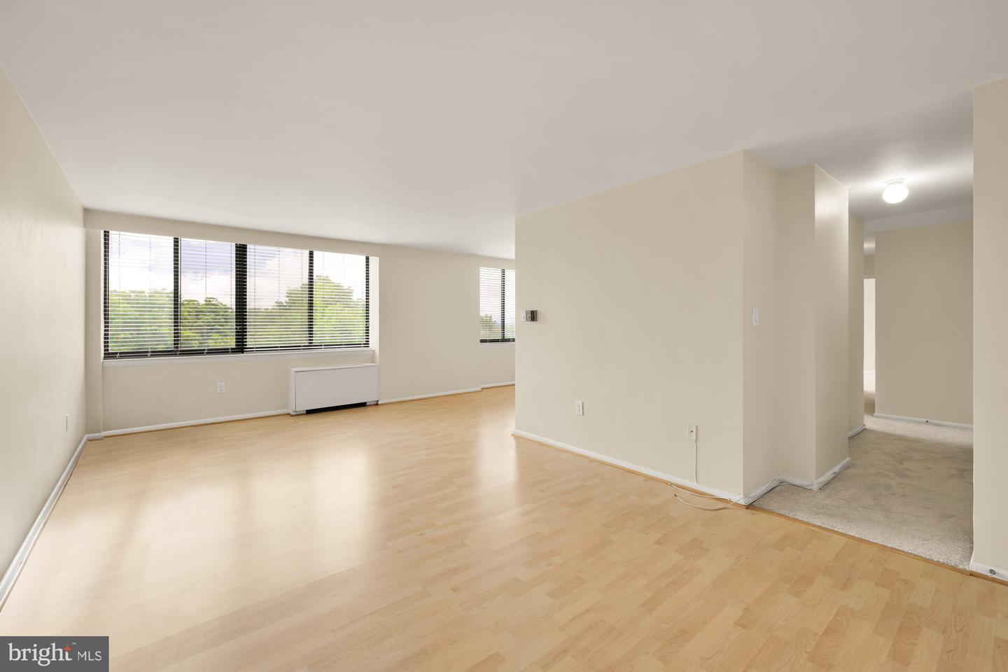 4390 LORCOM LN #503, ARLINGTON, Virginia 22207, 2 Bedrooms Bedrooms, ,1 BathroomBathrooms,Residential,For sale,4390 LORCOM LN #503,VAAR2059286 MLS # VAAR2059286