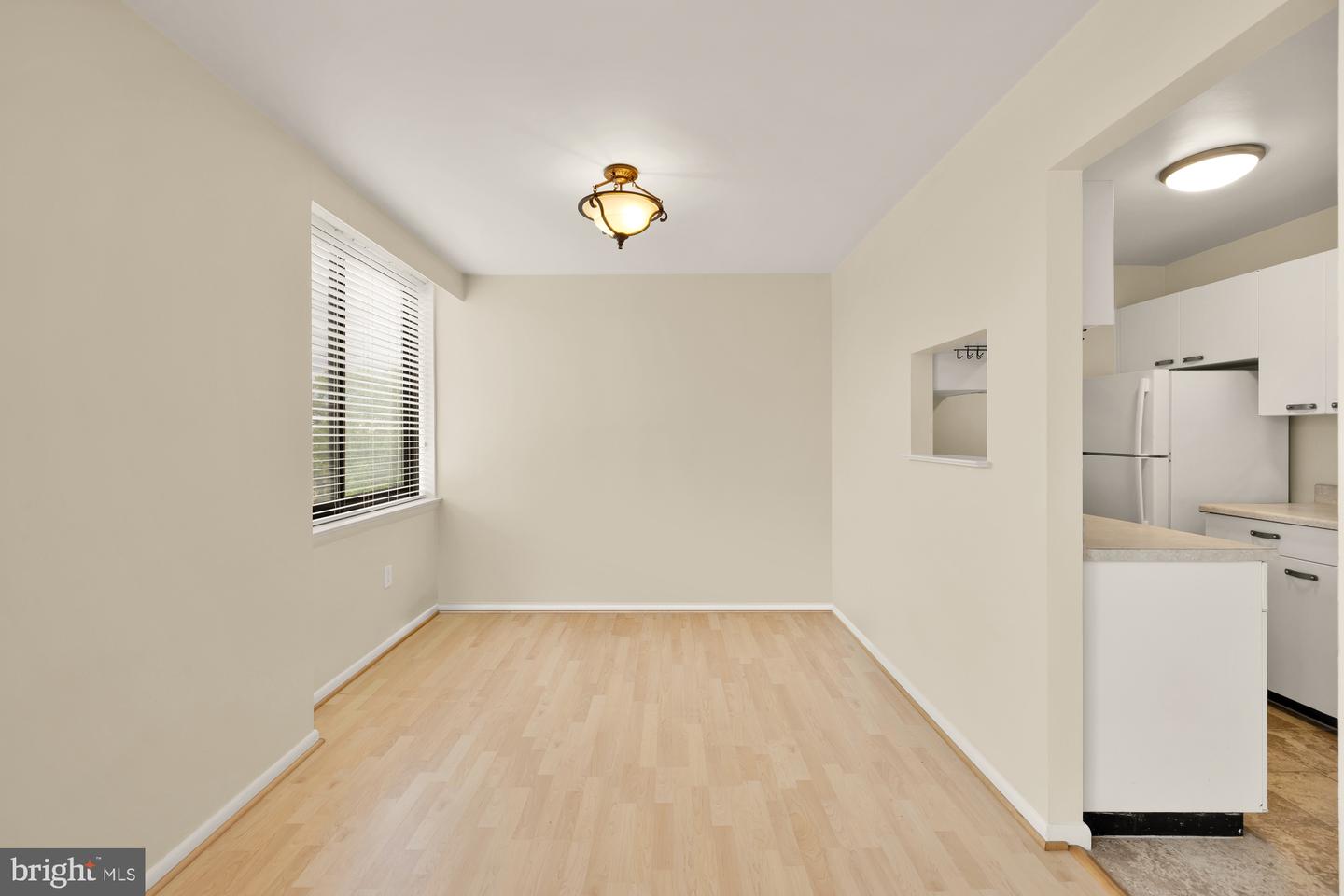 4390 LORCOM LN #503, ARLINGTON, Virginia 22207, 2 Bedrooms Bedrooms, ,1 BathroomBathrooms,Residential,For sale,4390 LORCOM LN #503,VAAR2059286 MLS # VAAR2059286