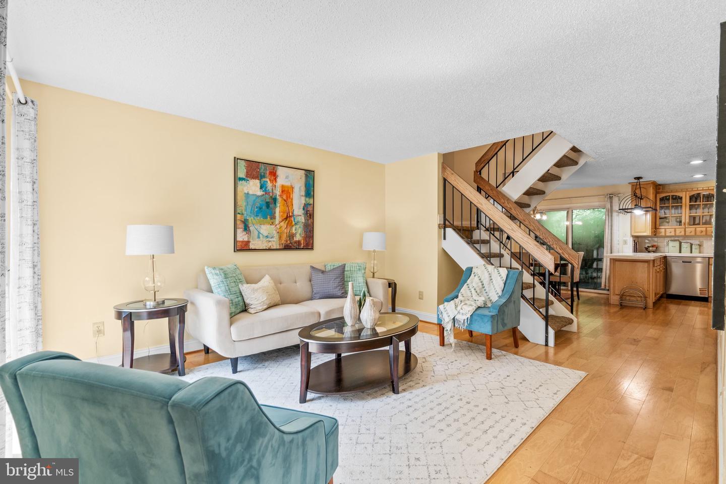 12130 CAPTIVA CT, RESTON, Virginia 20191, 2 Bedrooms Bedrooms, ,2 BathroomsBathrooms,Residential,For sale,12130 CAPTIVA CT,VAFX2247746 MLS # VAFX2247746
