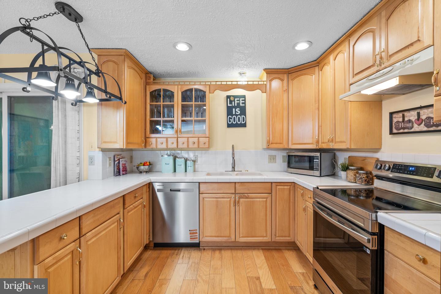 12130 CAPTIVA CT, RESTON, Virginia 20191, 2 Bedrooms Bedrooms, ,2 BathroomsBathrooms,Residential,For sale,12130 CAPTIVA CT,VAFX2247746 MLS # VAFX2247746
