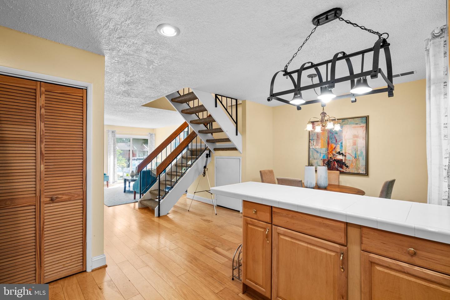 12130 CAPTIVA CT, RESTON, Virginia 20191, 2 Bedrooms Bedrooms, ,2 BathroomsBathrooms,Residential,For sale,12130 CAPTIVA CT,VAFX2247746 MLS # VAFX2247746