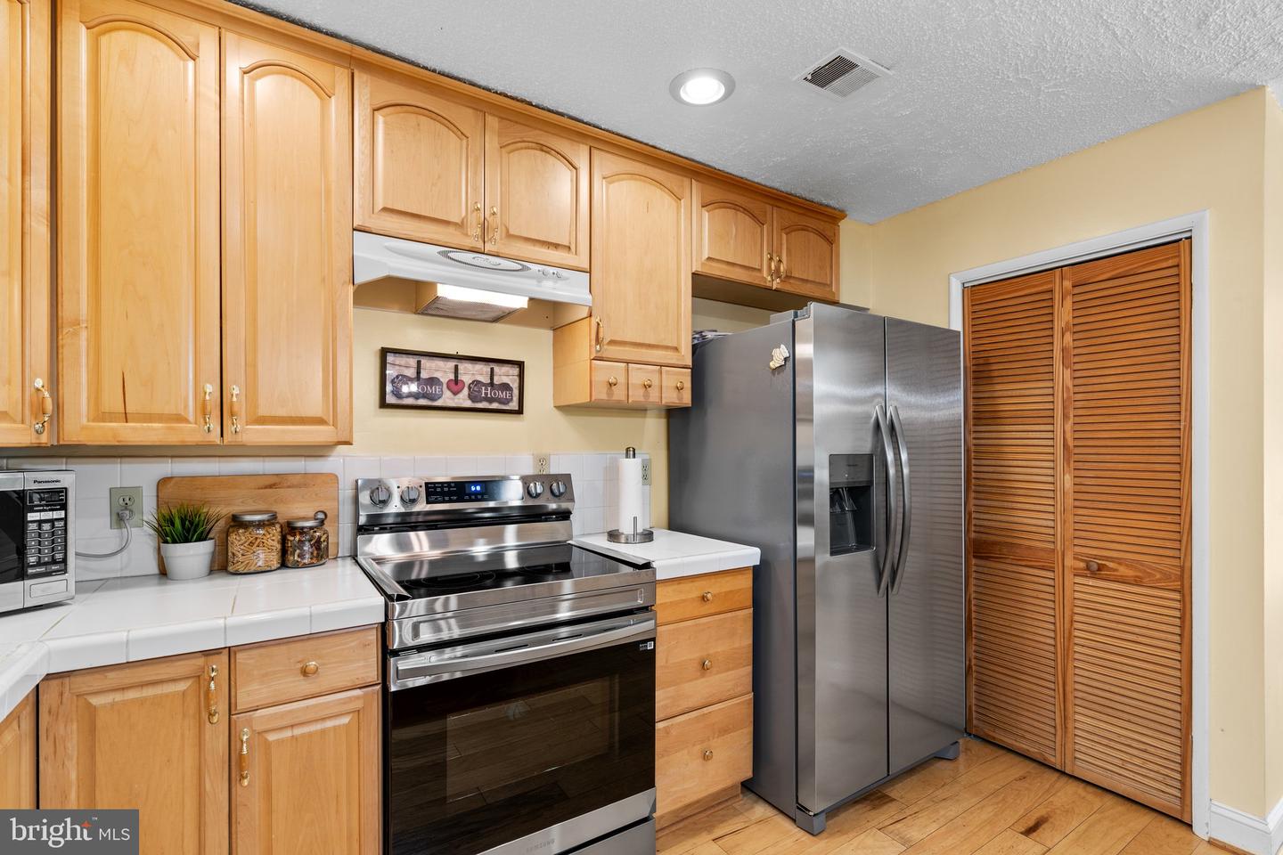 12130 CAPTIVA CT, RESTON, Virginia 20191, 2 Bedrooms Bedrooms, ,2 BathroomsBathrooms,Residential,For sale,12130 CAPTIVA CT,VAFX2247746 MLS # VAFX2247746