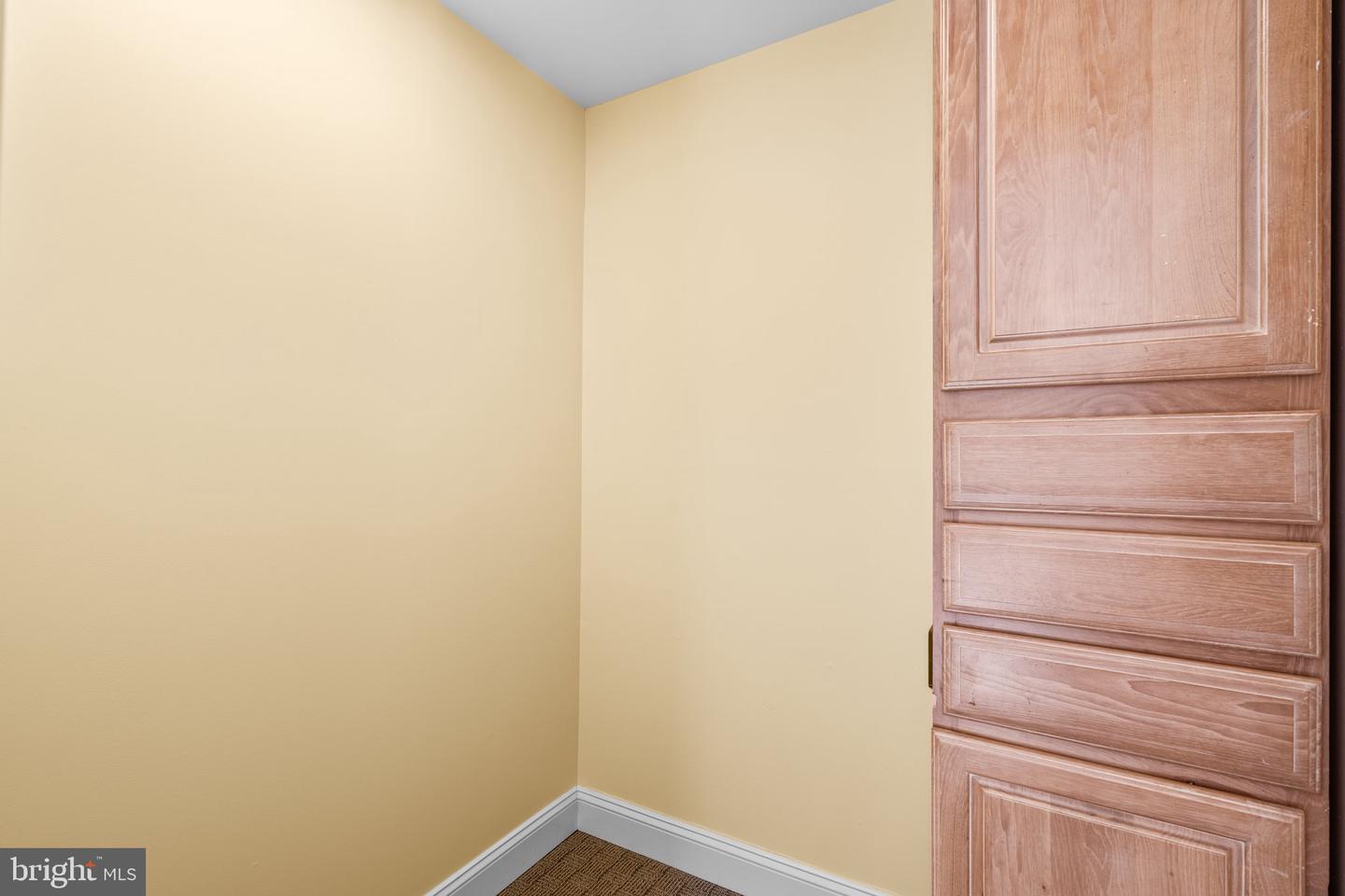 12130 CAPTIVA CT, RESTON, Virginia 20191, 2 Bedrooms Bedrooms, ,2 BathroomsBathrooms,Residential,For sale,12130 CAPTIVA CT,VAFX2247746 MLS # VAFX2247746