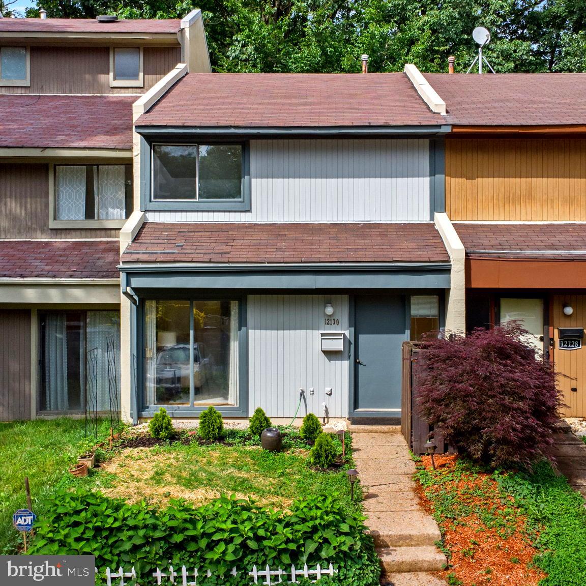 12130 CAPTIVA CT, RESTON, Virginia 20191, 2 Bedrooms Bedrooms, ,2 BathroomsBathrooms,Residential,For sale,12130 CAPTIVA CT,VAFX2247746 MLS # VAFX2247746
