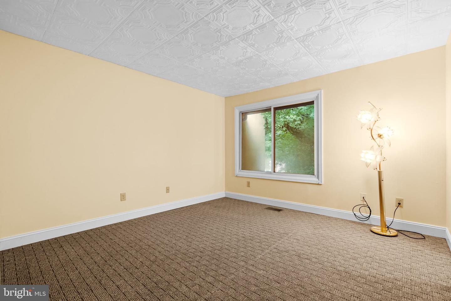 12130 CAPTIVA CT, RESTON, Virginia 20191, 2 Bedrooms Bedrooms, ,2 BathroomsBathrooms,Residential,For sale,12130 CAPTIVA CT,VAFX2247746 MLS # VAFX2247746