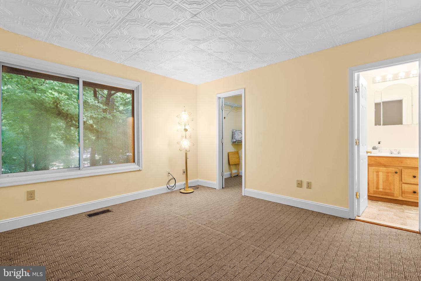 12130 CAPTIVA CT, RESTON, Virginia 20191, 2 Bedrooms Bedrooms, ,2 BathroomsBathrooms,Residential,For sale,12130 CAPTIVA CT,VAFX2247746 MLS # VAFX2247746
