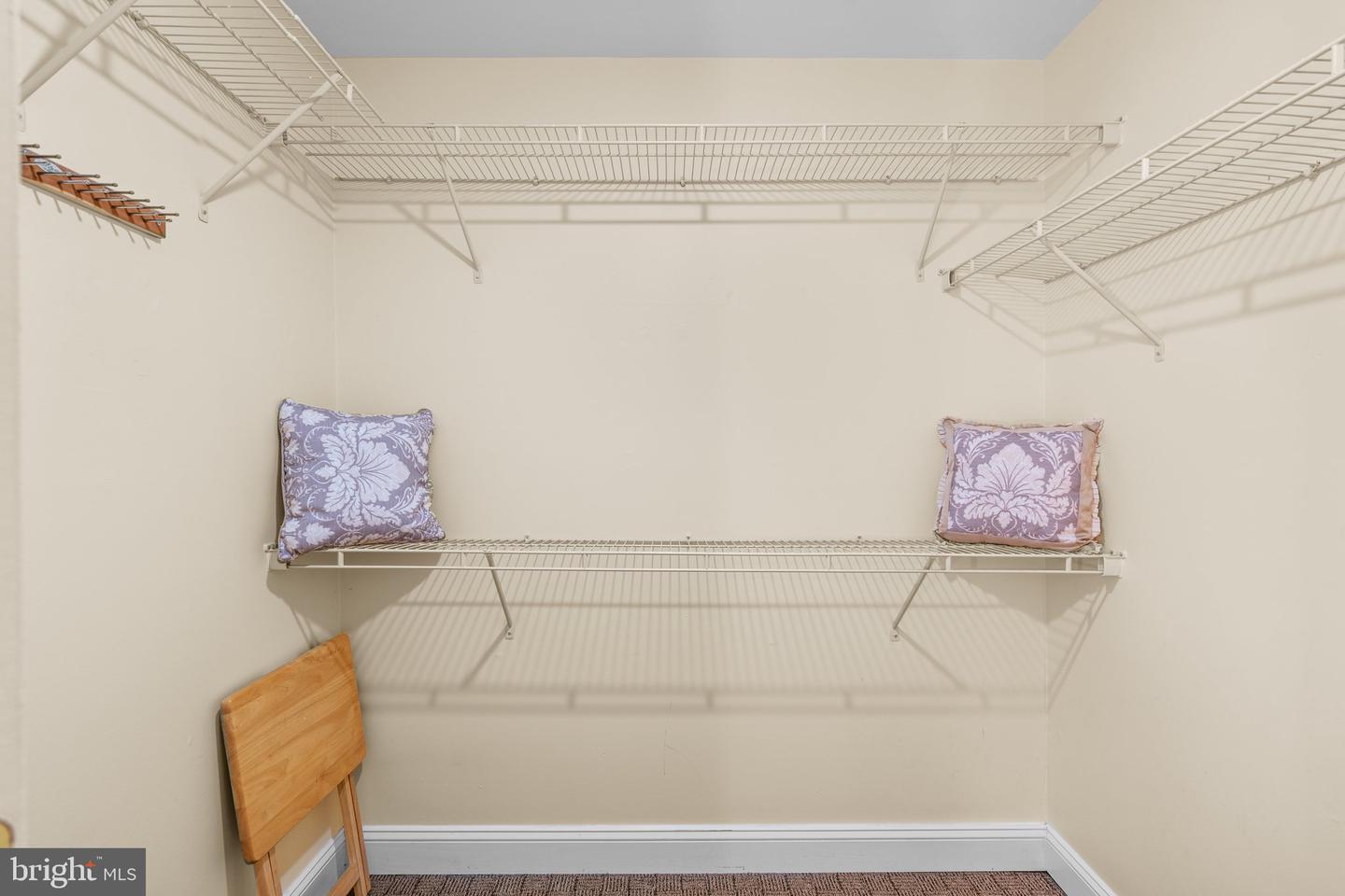 12130 CAPTIVA CT, RESTON, Virginia 20191, 2 Bedrooms Bedrooms, ,2 BathroomsBathrooms,Residential,For sale,12130 CAPTIVA CT,VAFX2247746 MLS # VAFX2247746