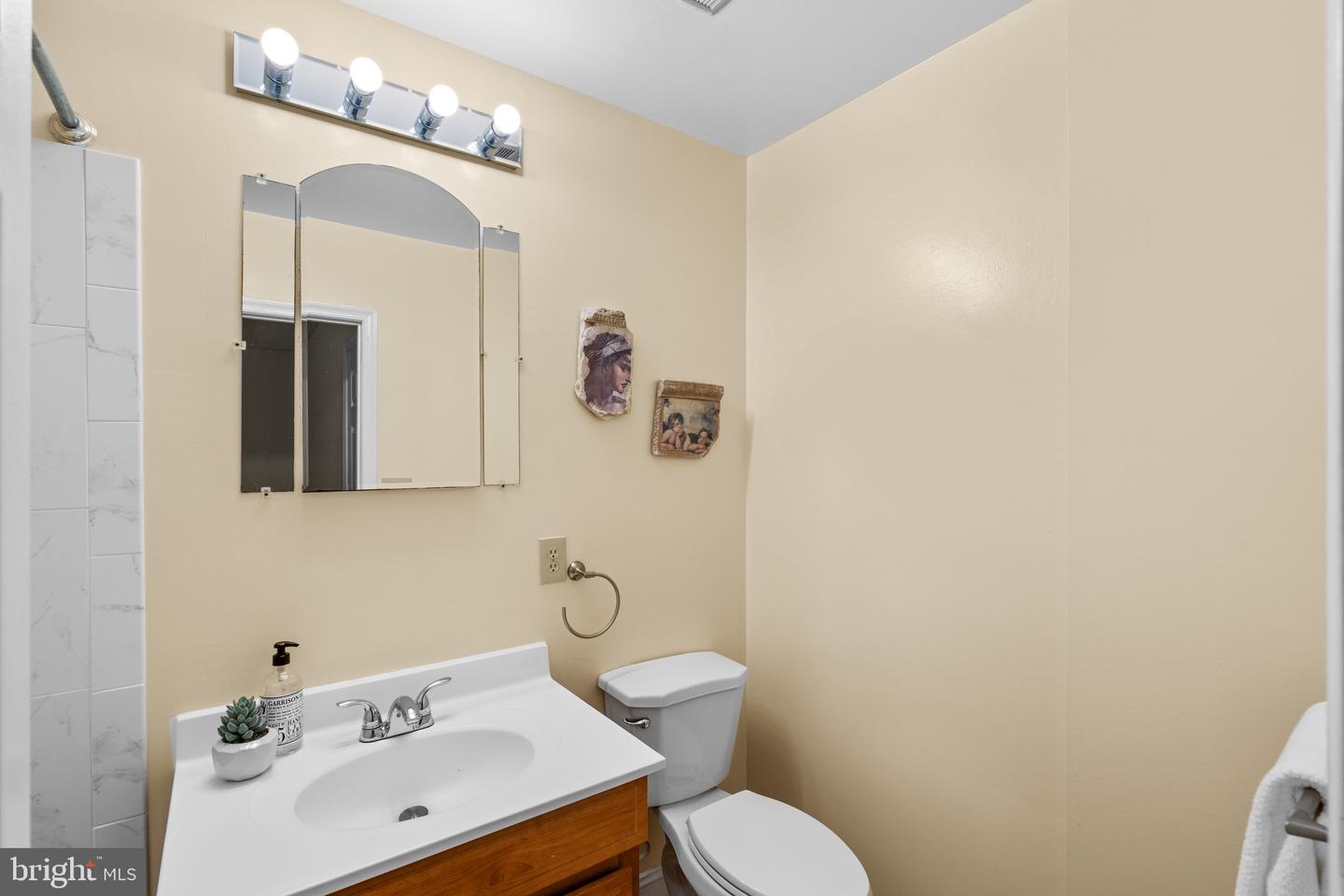 12130 CAPTIVA CT, RESTON, Virginia 20191, 2 Bedrooms Bedrooms, ,2 BathroomsBathrooms,Residential,For sale,12130 CAPTIVA CT,VAFX2247746 MLS # VAFX2247746