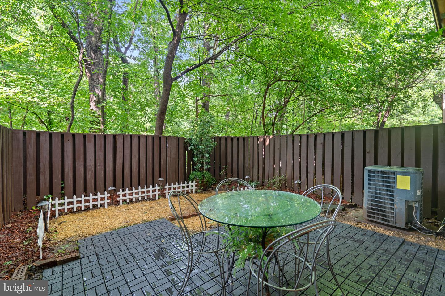 12130 CAPTIVA CT, RESTON, Virginia 20191, 2 Bedrooms Bedrooms, ,2 BathroomsBathrooms,Residential,For sale,12130 CAPTIVA CT,VAFX2247746 MLS # VAFX2247746