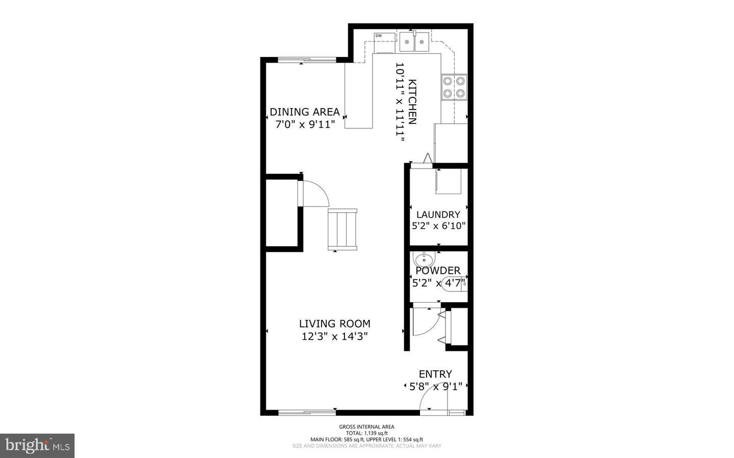 12130 CAPTIVA CT, RESTON, Virginia 20191, 2 Bedrooms Bedrooms, ,2 BathroomsBathrooms,Residential,For sale,12130 CAPTIVA CT,VAFX2247746 MLS # VAFX2247746