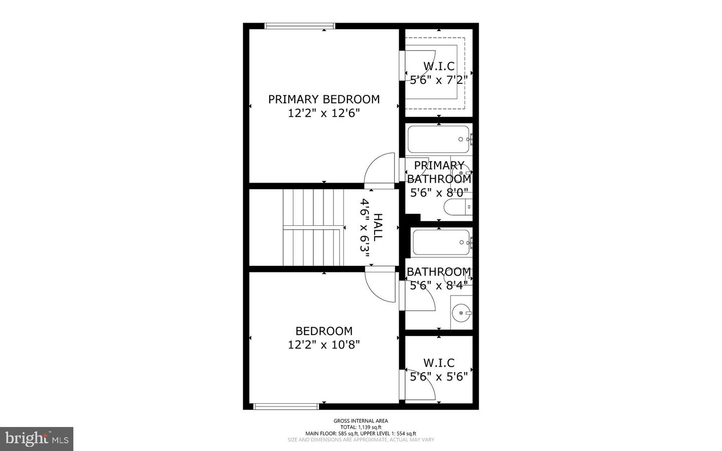 12130 CAPTIVA CT, RESTON, Virginia 20191, 2 Bedrooms Bedrooms, ,2 BathroomsBathrooms,Residential,For sale,12130 CAPTIVA CT,VAFX2247746 MLS # VAFX2247746
