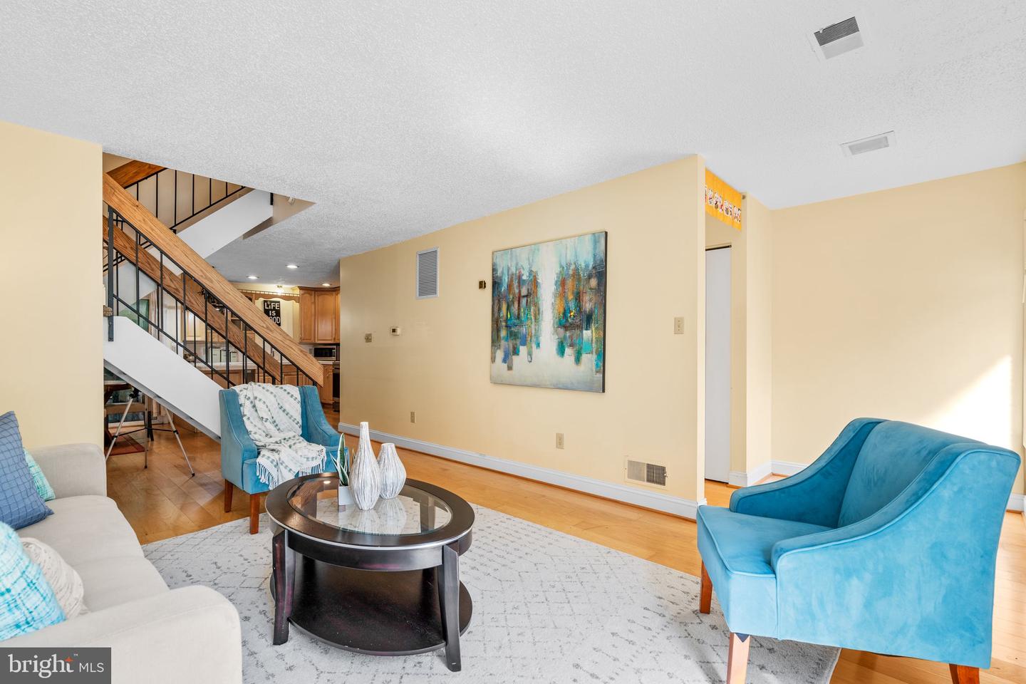 12130 CAPTIVA CT, RESTON, Virginia 20191, 2 Bedrooms Bedrooms, ,2 BathroomsBathrooms,Residential,For sale,12130 CAPTIVA CT,VAFX2247746 MLS # VAFX2247746