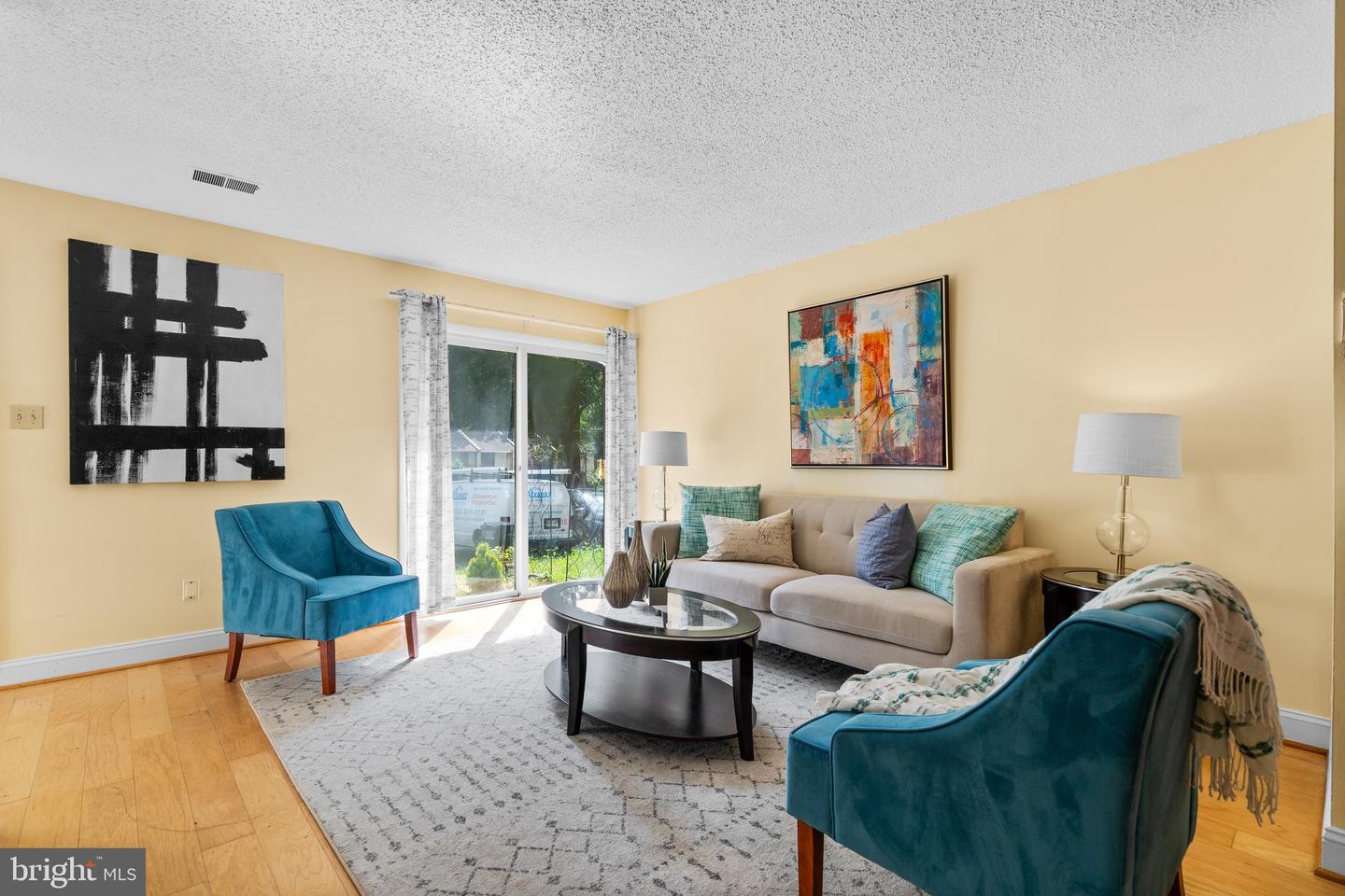 12130 CAPTIVA CT, RESTON, Virginia 20191, 2 Bedrooms Bedrooms, ,2 BathroomsBathrooms,Residential,For sale,12130 CAPTIVA CT,VAFX2247746 MLS # VAFX2247746