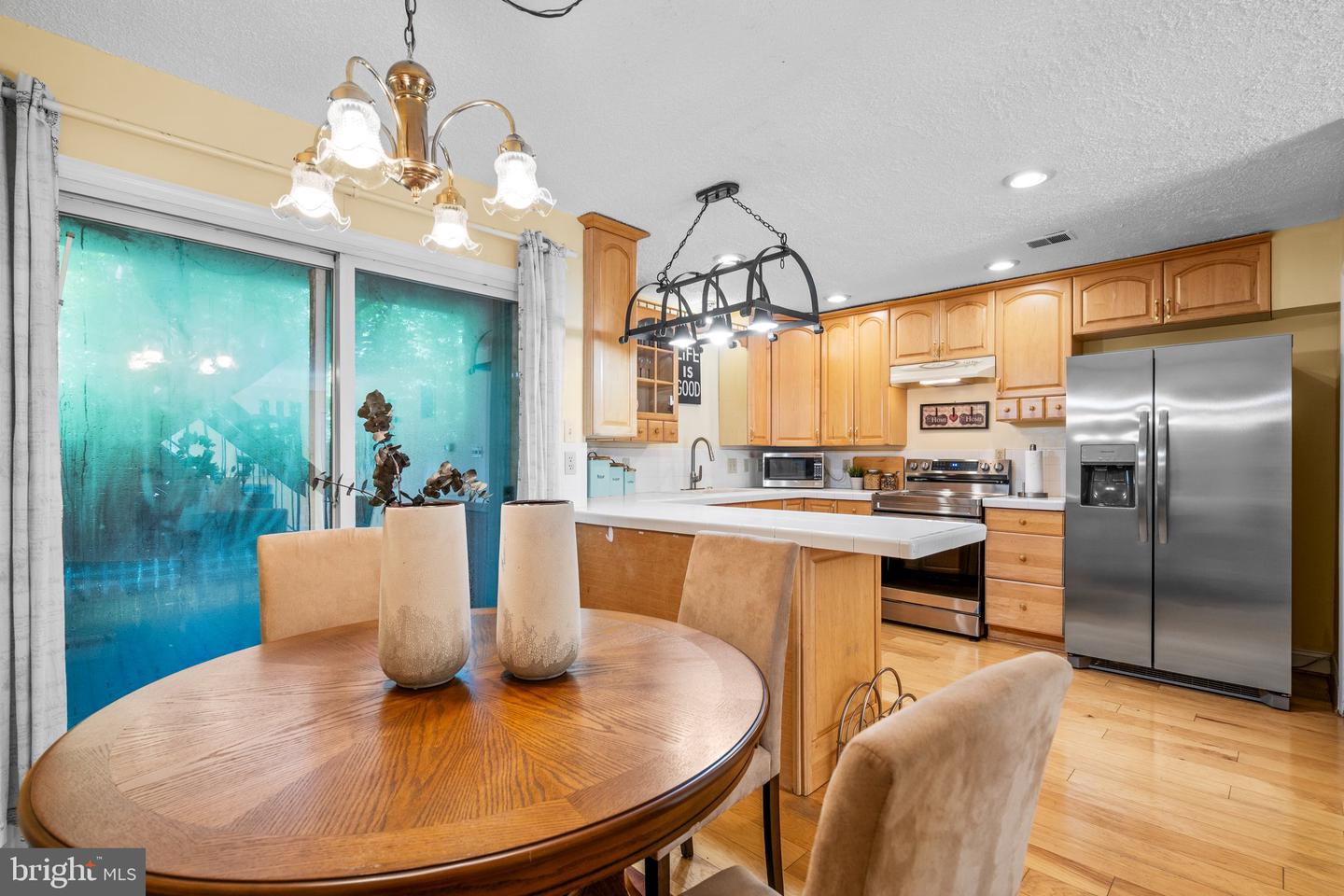 12130 CAPTIVA CT, RESTON, Virginia 20191, 2 Bedrooms Bedrooms, ,2 BathroomsBathrooms,Residential,For sale,12130 CAPTIVA CT,VAFX2247746 MLS # VAFX2247746
