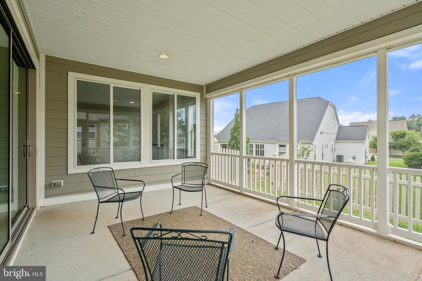 116 GROSBEAK CT, LAKE FREDERICK, Virginia 22630, 2 Bedrooms Bedrooms, ,2 BathroomsBathrooms,Residential,For sale,116 GROSBEAK CT,VAFV2034964 MLS # VAFV2034964