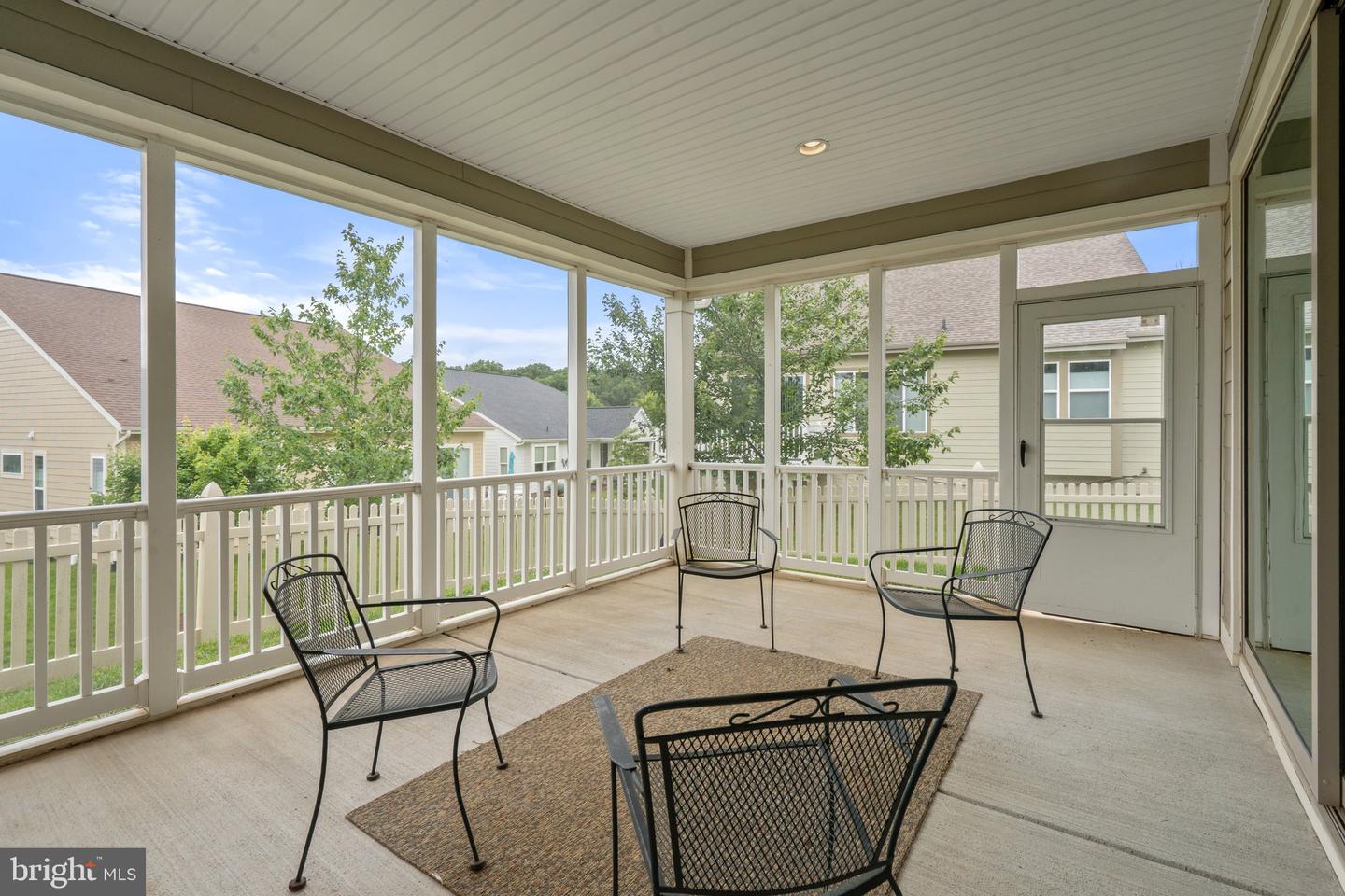 116 GROSBEAK CT, LAKE FREDERICK, Virginia 22630, 2 Bedrooms Bedrooms, ,2 BathroomsBathrooms,Residential,For sale,116 GROSBEAK CT,VAFV2034964 MLS # VAFV2034964