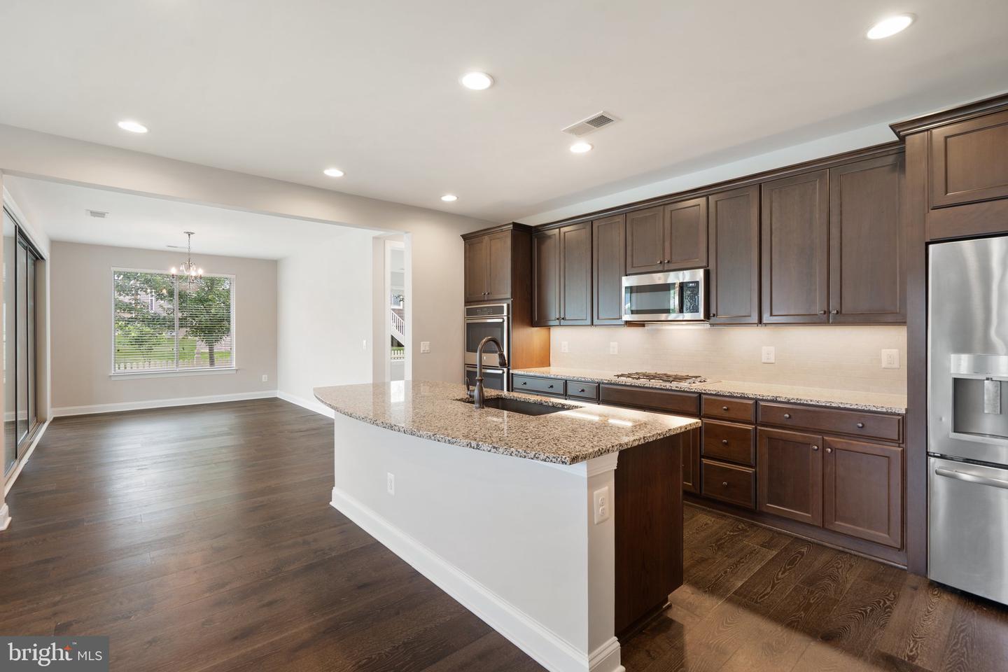 116 GROSBEAK CT, LAKE FREDERICK, Virginia 22630, 2 Bedrooms Bedrooms, ,2 BathroomsBathrooms,Residential,For sale,116 GROSBEAK CT,VAFV2034964 MLS # VAFV2034964