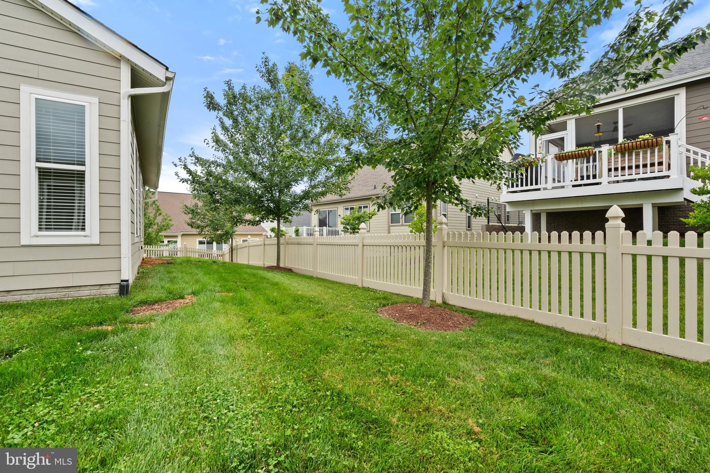 116 GROSBEAK CT, LAKE FREDERICK, Virginia 22630, 2 Bedrooms Bedrooms, ,2 BathroomsBathrooms,Residential,For sale,116 GROSBEAK CT,VAFV2034964 MLS # VAFV2034964