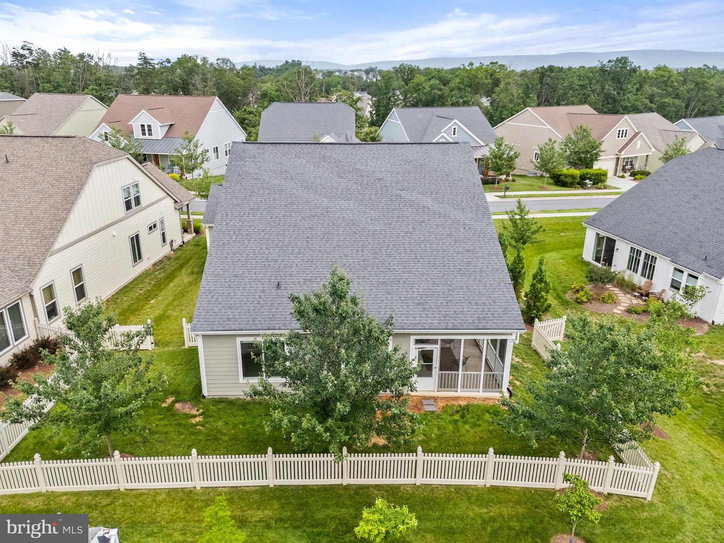 116 GROSBEAK CT, LAKE FREDERICK, Virginia 22630, 2 Bedrooms Bedrooms, ,2 BathroomsBathrooms,Residential,For sale,116 GROSBEAK CT,VAFV2034964 MLS # VAFV2034964