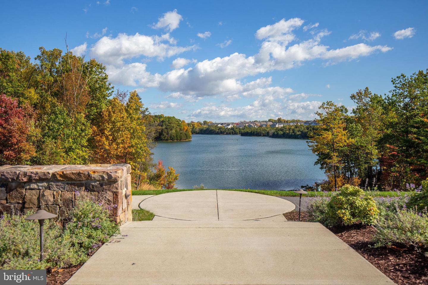 116 GROSBEAK CT, LAKE FREDERICK, Virginia 22630, 2 Bedrooms Bedrooms, ,2 BathroomsBathrooms,Residential,For sale,116 GROSBEAK CT,VAFV2034964 MLS # VAFV2034964